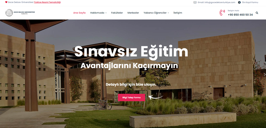 KAPIKIRANLAR
