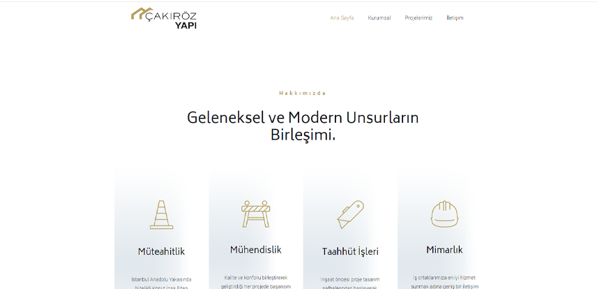 KARMOD