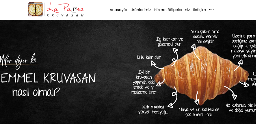 YAŞAR FACTORİNG