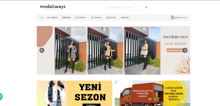 MmncRABİRLİK