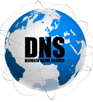 DNS Nedir?