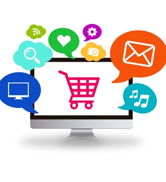 E-Ticaret Nedir?