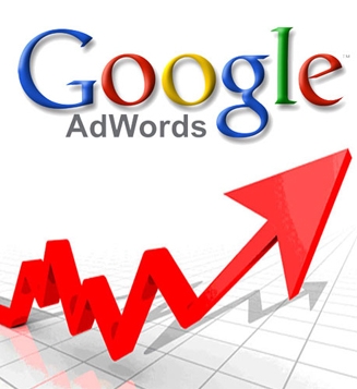 GOOGLE Adwors Nedir
