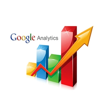 Google Analytics Entegrasyonu