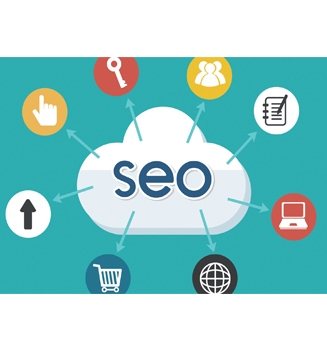 Her Siteye Seo Yapılır Mı?