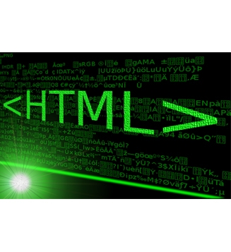 HTML Nedir?