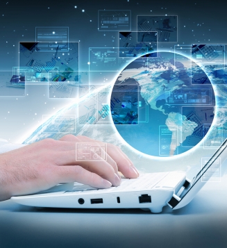 Web Tasarım Kaynakları