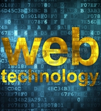 Web Tasarım Şirketleri