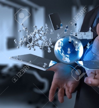 Domain Nedir?