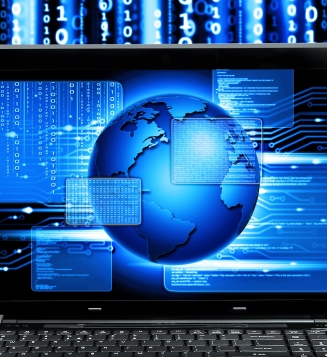 Domain Uzantıları