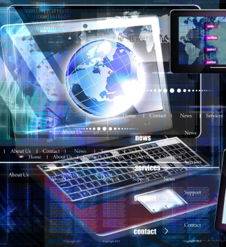 Hosting Nedir