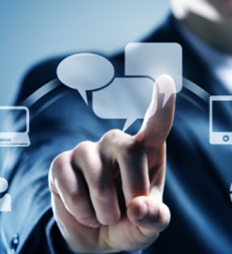 E-Ticaret Fiyatları