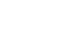 ADO ALÜMİNYUM