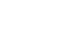 ESTETİK MED