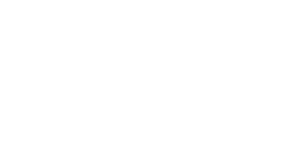 KAPIKIRANLAR