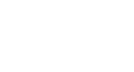 KARMOD