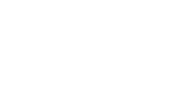 MARİFET BİZDE