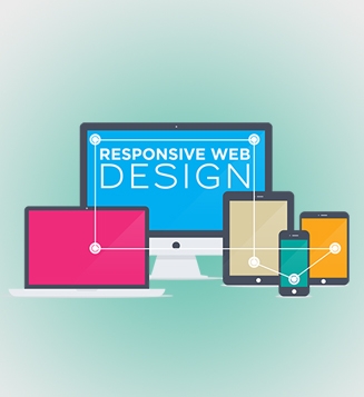 Responsive Web Sitesi Nasıl Yapılır?
