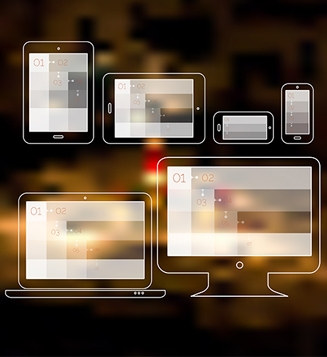 Responsive Web Tasarım