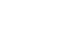 Cavva Saat