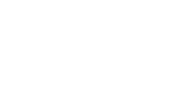 Yepar Ayakkabı