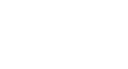 Modastill