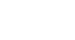 Montajcıyız