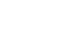 Myguzzy