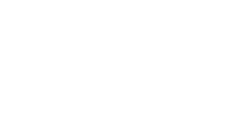 Pabucchi