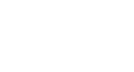 Beton Silim Makineleri