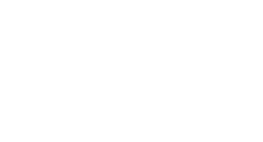 Silpa Yapı