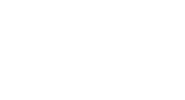 Sineklik Store