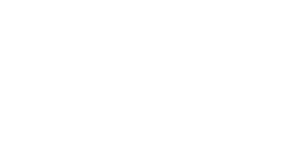 Balkan Üniversitesi