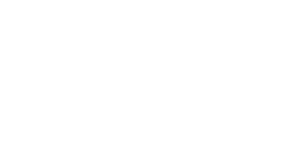 Akıllı Tahta