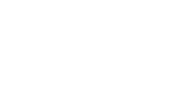 Yelken Eğitim