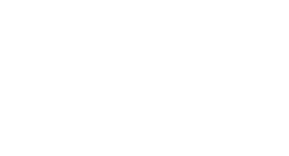 Saraybosna Üniversitesi