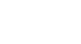 Betzem