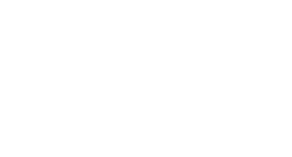 Hat Yapı