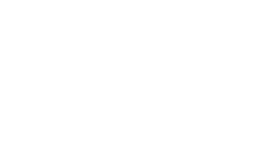 Edu İxir