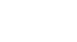 Ekto