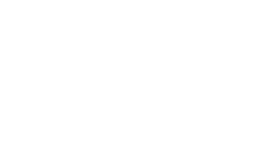 La Pause Kruvasan