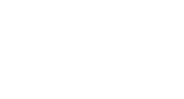 Serdar Yeşil