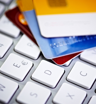 Sanal Pos Nedir?