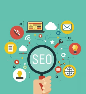Seo nedir?