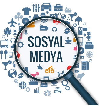 Sosyal Medya Araçları