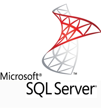 SQL Nedir?