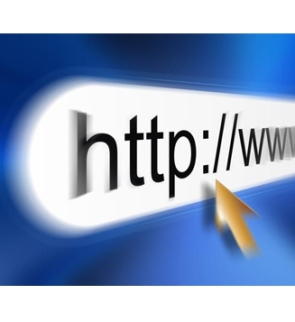 Web Sitesi Taşıma