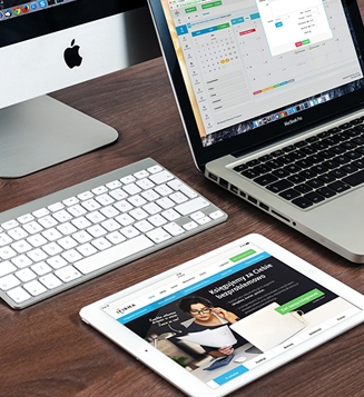 Web Sitesi Yenileme