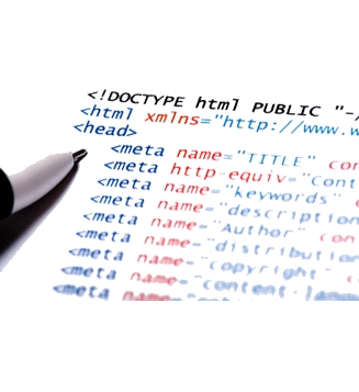Web Yazılım