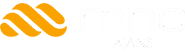 Mnc Ajans